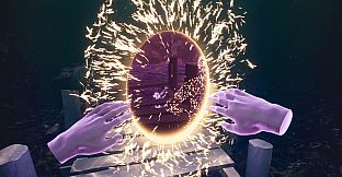 Echoes of Mora VR