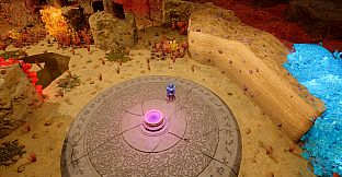 MinerMancers