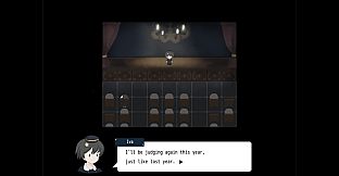 Planet Gray Starlight Episode