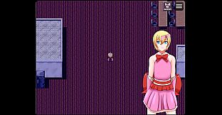Magisit: That time I became a magical girl by sitting on a staff -  Remastered