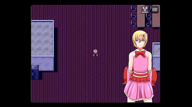 Magisit: That time I became a magical girl by sitting on a staff -  Remastered