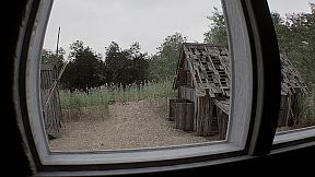 Horror Tales Eats The World