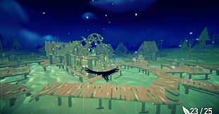 Aery - Midnight Hour