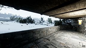 Your Journey of Survival