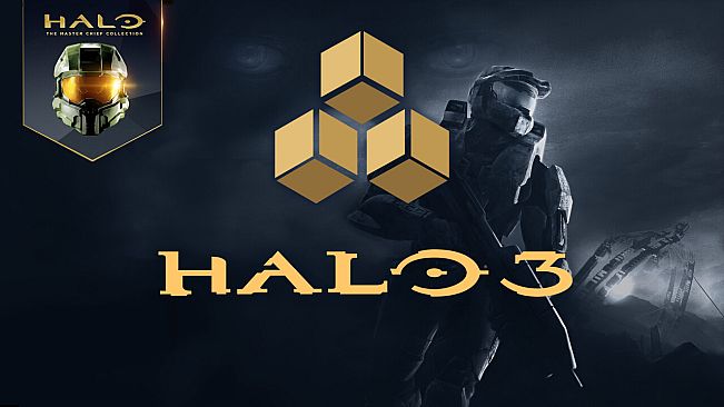 Halo 3 Mod Tools - MCC
