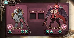 Kessis and her Geeky Secret