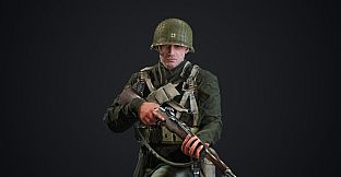 Mediterranean Assault: 1943