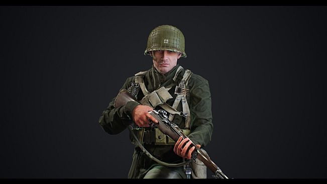 Mediterranean Assault: 1943