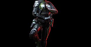 生死狙击2 - 花熊赠礼