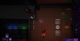 Thus Spoke the Donke