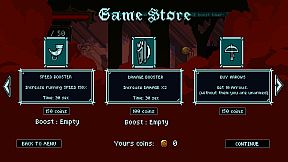 Apocalypse of the Universe