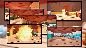 Whispers of the Hourglass