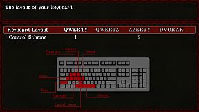 Clandestinity of Elsie