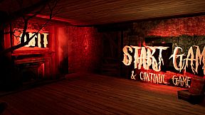 POSSESSED BLOODY ASYLUM