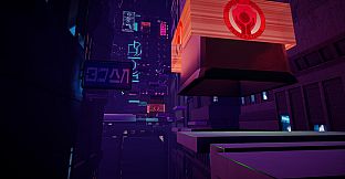 Ticking Together Prologue