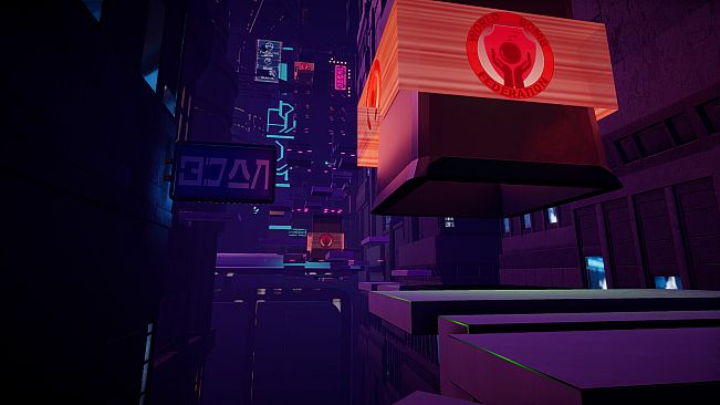 Ticking Together Prologue