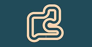 Linerunner