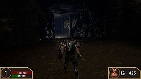 Before The Kingdom Falls