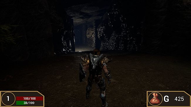 Before The Kingdom Falls