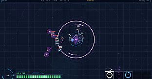 STELLAR BASTION