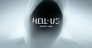 Hell is Us - Secret Code