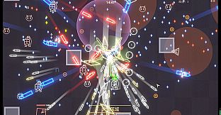 Shape Survivor 图形幸存者