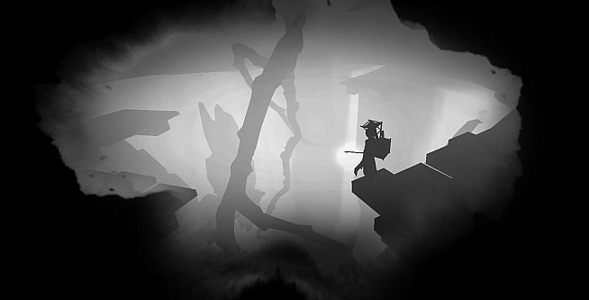 The Lost