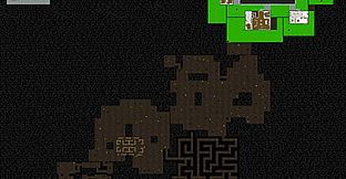 Cymatically Muffed - Supporter Pack