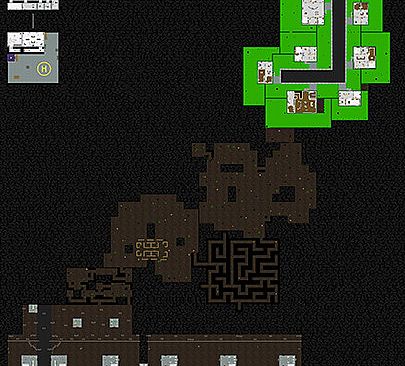 Cymatically Muffed - Supporter Pack