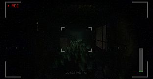 VHS \\ Bleach and Bones: Ritual