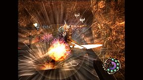 Otogi: Myth of Demons