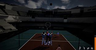 Free Ball