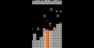 The Secret Dungeon