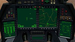 Enemy Engaged 2: Desert Operations