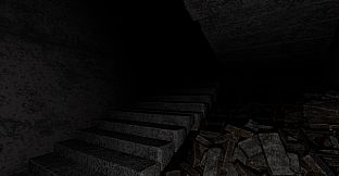 The Ladder