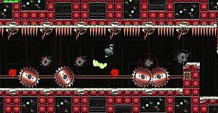 KUMO The Little Robot