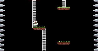 The Tower Of TigerQiuQiu Ladder