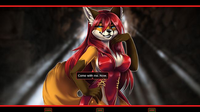 Major\Minor 2.0: (Re)Vision