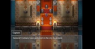 The Demon King: Harem - (Adult DLC)