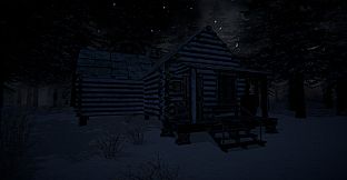 Cold Shelter