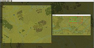 Great Northern War