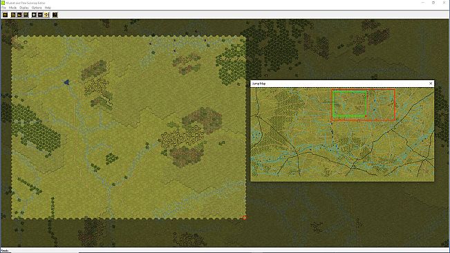Great Northern War
