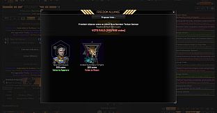 Distant Worlds 2: Return of the Shakturi