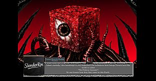 恐惧环界0 Fear the ring place 0