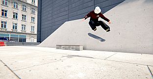 Skater XL - Tampa Pro 2022 Gear Pack For Charity