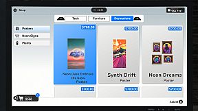 Internet Cafe Simulator 2025