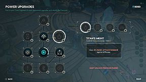 Evercore Heroes : Ascension