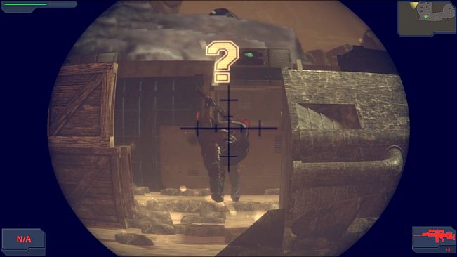 HUNDRED FIRES: The rising of red star - EPISODE 3