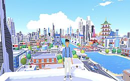 Pocket City 2