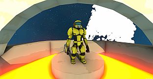 OrbitalCrash - Supporter Edition